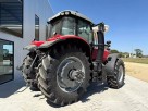 Tractor Massey Ferguson 7726