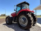 Tractor Massey Ferguson 7415