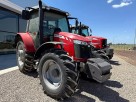 Tractor Massey Ferguson 6712R