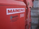 Mainero 5880