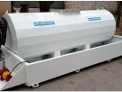 Tanque Rubiolo 2000 lts