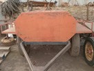 ACOPLADO TANQUE
