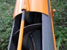 Chimango Procor 8 mts
