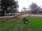 Chimango Procor 8 mts