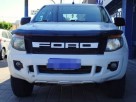 Ford Ranger XLS 3.2