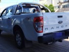 Ford Ranger XLS 3.2