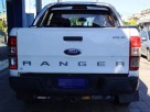 Ford Ranger XLS 3.2