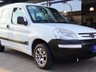 Peugeot Partner Comfort 1.4