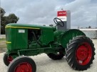 Deutz A30