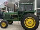 John Deere 3140