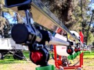 Pulverizador Famaco AR413 HE