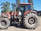 Tractor Agrinar T150-4