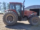 Tractor Agrinar T150-4