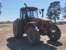 Tractor Agrinar T150-4