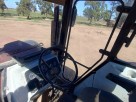 Tractor Agrinar T150-4