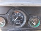 Tractor Agrinar T150-4