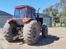 Tractor Agrinar T150-4