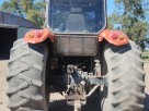 Tractor Agrinar T150-4