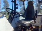 Tractor Agrinar T150-4