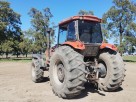 Tractor Agrinar T150-4