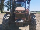 Tractor Agrinar T150-4
