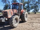 Tractor Agrinar T150-4