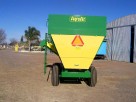Mixer Agroar M9009