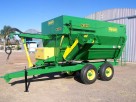 Mixer Agroar M9009