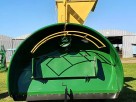 Embolsadora Agroar EG 9000