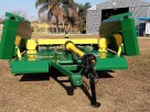 Desmalezadora Agroar TC 3215
