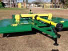 Desmalezadora Agroar TC 3215
