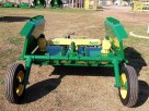 Desmalezadora Agroar TC 3215