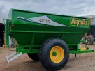 Tolva Agroar AT 14