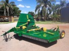 Desmalezadora articulada Agroar DA 5301 