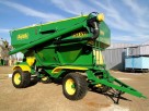 Tolva Agroar TS1513