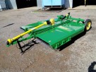Desmalezadora Agroar TC 2400