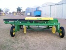 Desmalezadora Agroar HD 3006