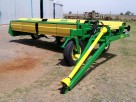 Desmalezadora Agroar HD 4006