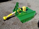 Desmalezadora AgroAr DM 1000