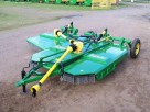 Desmalezadora AgroAr DAV 3510