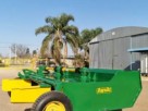 Desmalezadora AgroAr HC 3023
