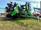 Rastra de discos Ombú ROP 5900