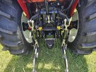 Tractor Chery WD504K