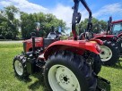 Tractor Chery WD504K