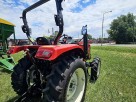 Tractor Chery WD504K