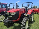 Tractor Chery WD504K