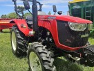 Tractor Chery WD504K