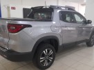 Fiat Toro Freedom 1.3