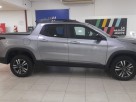 Fiat Toro Freedom 1.3