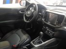 Fiat Toro Freedom 1.3
